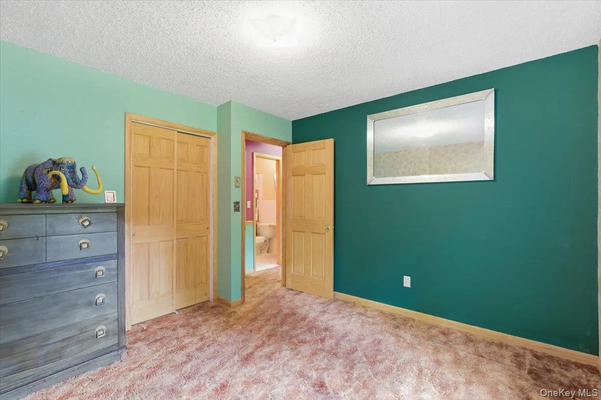 125 Reme Road, Lexington, NY, 3 Bedrooms Bedrooms, 10 Rooms Rooms,1 BathroomBathrooms,Residential,For Rent,Reme,0,990123 125 Reme Road, Lexington, NY, 3 Bedrooms Bedrooms, 10 Rooms Rooms,1 BathroomBathrooms,Residential,For Rent,Reme,0,990123