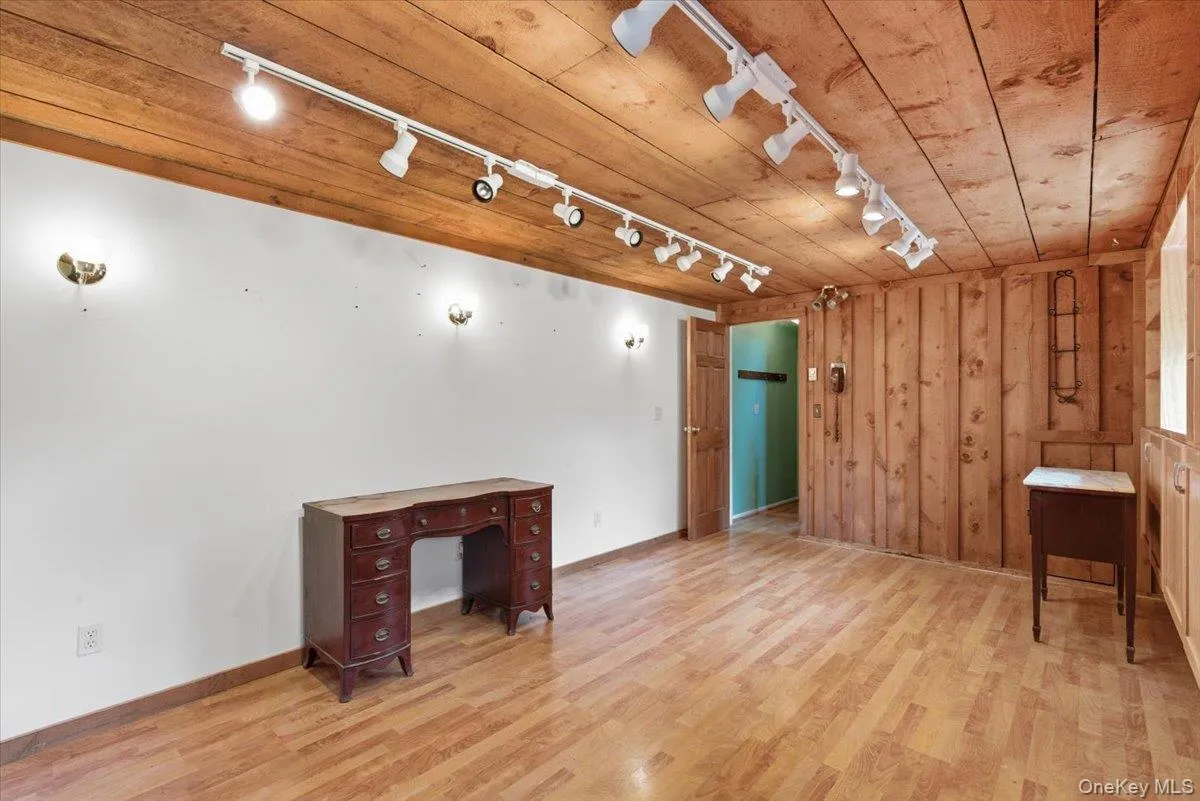 125 Reme Road, Lexington, NY, 3 Bedrooms Bedrooms, 10 Rooms Rooms,1 BathroomBathrooms,Residential,For Rent,Reme,0,990123 125 Reme Road, Lexington, NY, 3 Bedrooms Bedrooms, 10 Rooms Rooms,1 BathroomBathrooms,Residential,For Rent,Reme,0,990123