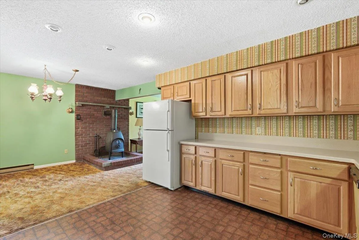 125 Reme Road, Lexington, NY, 3 Bedrooms Bedrooms, 10 Rooms Rooms,1 BathroomBathrooms,Residential,For Rent,Reme,0,990123 125 Reme Road, Lexington, NY, 3 Bedrooms Bedrooms, 10 Rooms Rooms,1 BathroomBathrooms,Residential,For Rent,Reme,0,990123