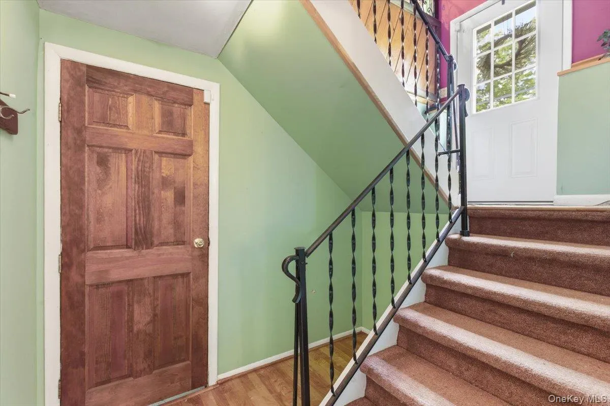 125 Reme Road, Lexington, NY, 3 Bedrooms Bedrooms, 10 Rooms Rooms,1 BathroomBathrooms,Residential,For Rent,Reme,0,990123 125 Reme Road, Lexington, NY, 3 Bedrooms Bedrooms, 10 Rooms Rooms,1 BathroomBathrooms,Residential,For Rent,Reme,0,990123