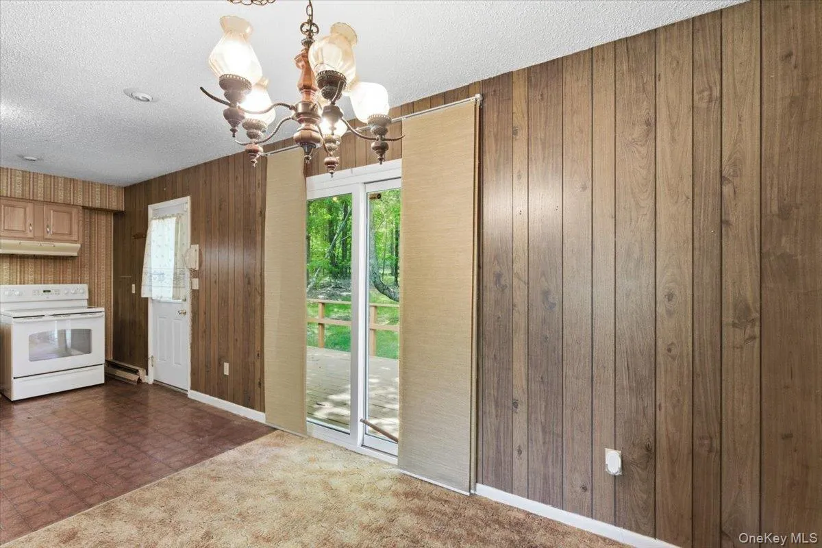 125 Reme Road, Lexington, NY, 3 Bedrooms Bedrooms, 10 Rooms Rooms,1 BathroomBathrooms,Residential,For Rent,Reme,0,990123 125 Reme Road, Lexington, NY, 3 Bedrooms Bedrooms, 10 Rooms Rooms,1 BathroomBathrooms,Residential,For Rent,Reme,0,990123