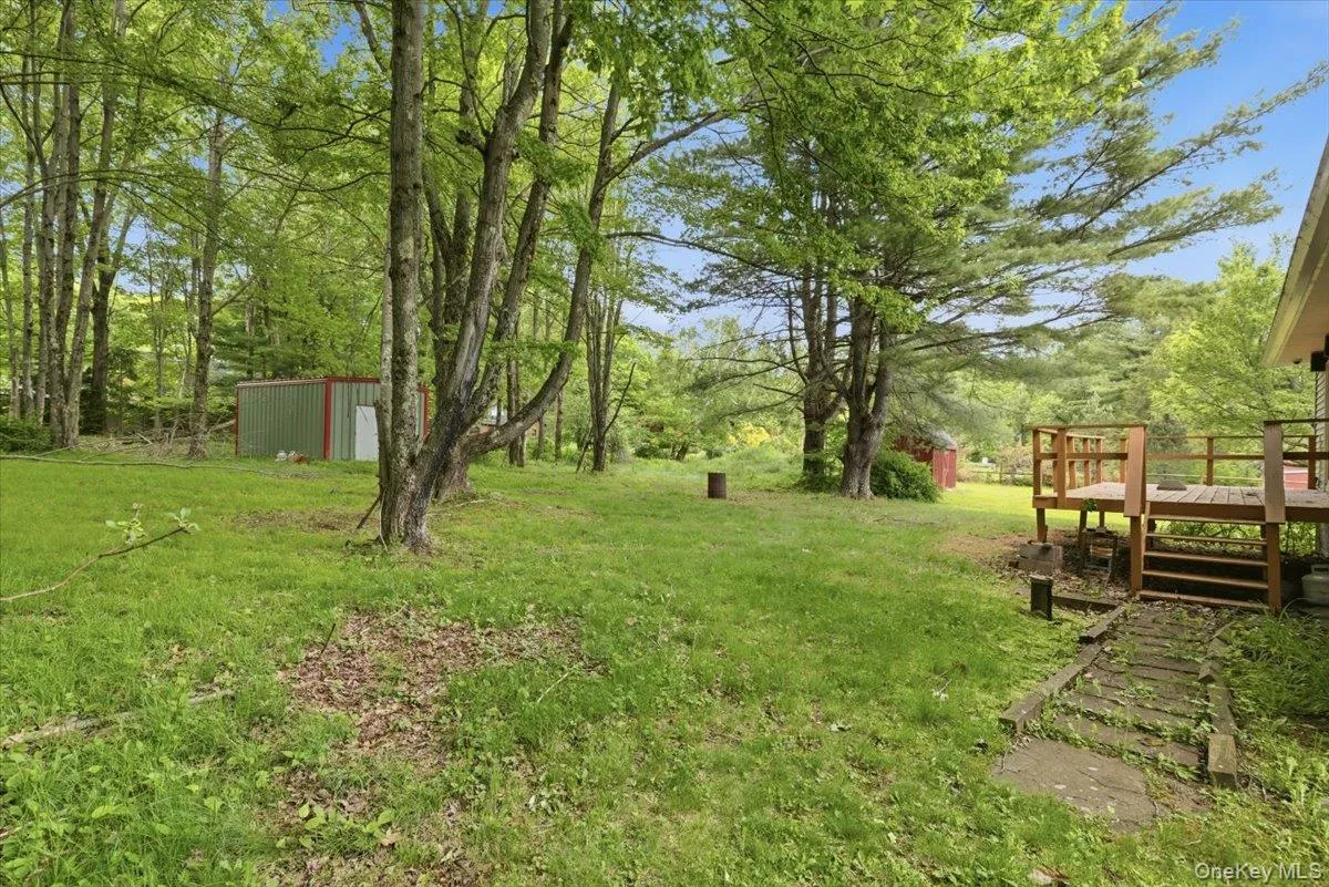 125 Reme Road, Lexington, NY, 3 Bedrooms Bedrooms, 10 Rooms Rooms,1 BathroomBathrooms,Residential,For Rent,Reme,0,990123 125 Reme Road, Lexington, NY, 3 Bedrooms Bedrooms, 10 Rooms Rooms,1 BathroomBathrooms,Residential,For Rent,Reme,0,990123