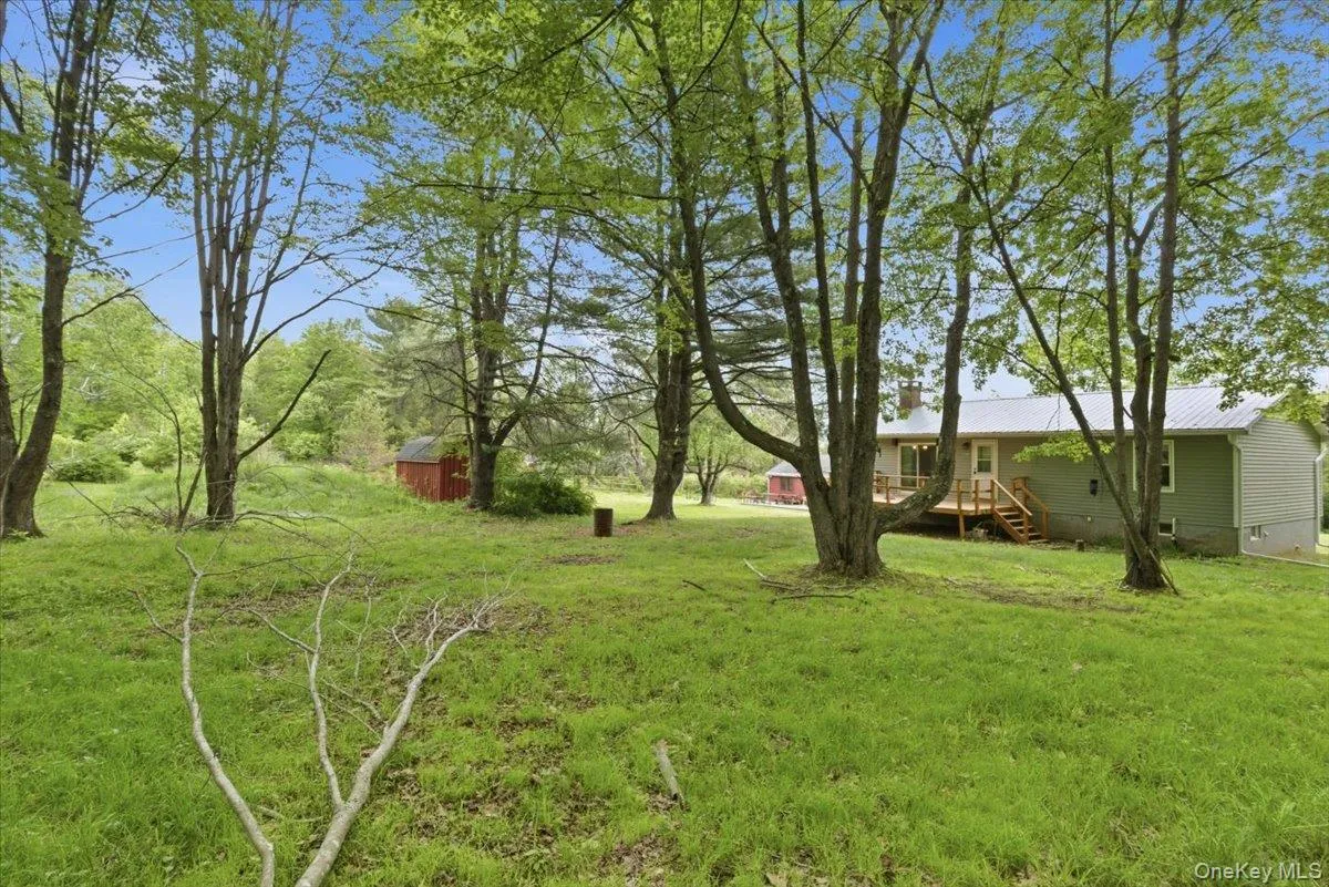 125 Reme Road, Lexington, NY, 3 Bedrooms Bedrooms, 10 Rooms Rooms,1 BathroomBathrooms,Residential,For Rent,Reme,0,990123 125 Reme Road, Lexington, NY, 3 Bedrooms Bedrooms, 10 Rooms Rooms,1 BathroomBathrooms,Residential,For Rent,Reme,0,990123