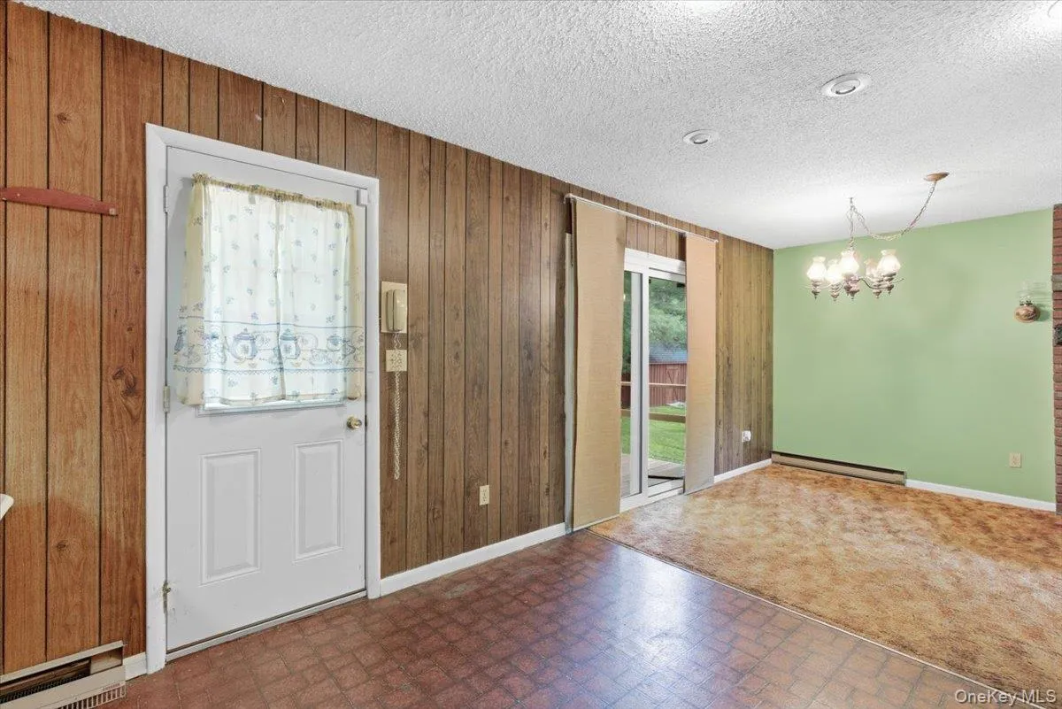 125 Reme Road, Lexington, NY, 3 Bedrooms Bedrooms, 10 Rooms Rooms,1 BathroomBathrooms,Residential,For Rent,Reme,0,990123 125 Reme Road, Lexington, NY, 3 Bedrooms Bedrooms, 10 Rooms Rooms,1 BathroomBathrooms,Residential,For Rent,Reme,0,990123