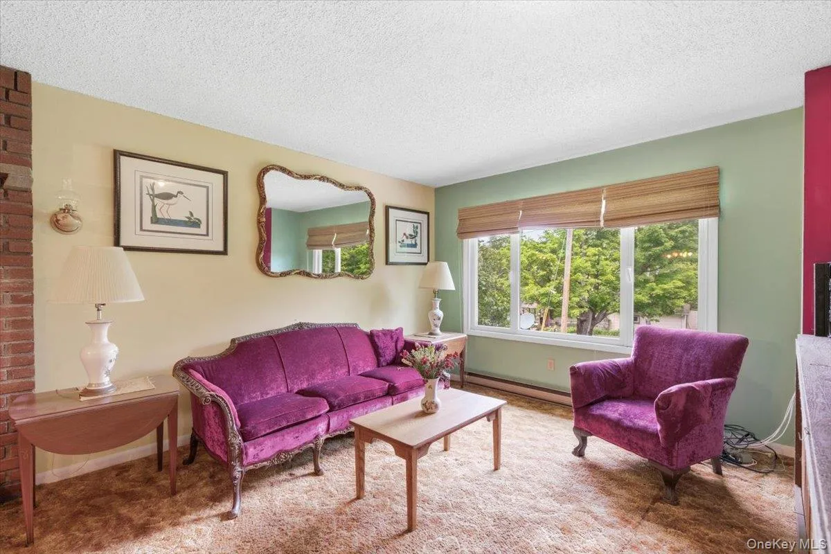 125 Reme Road, Lexington, NY, 3 Bedrooms Bedrooms, 10 Rooms Rooms,1 BathroomBathrooms,Residential,For Rent,Reme,0,990123 125 Reme Road, Lexington, NY, 3 Bedrooms Bedrooms, 10 Rooms Rooms,1 BathroomBathrooms,Residential,For Rent,Reme,0,990123