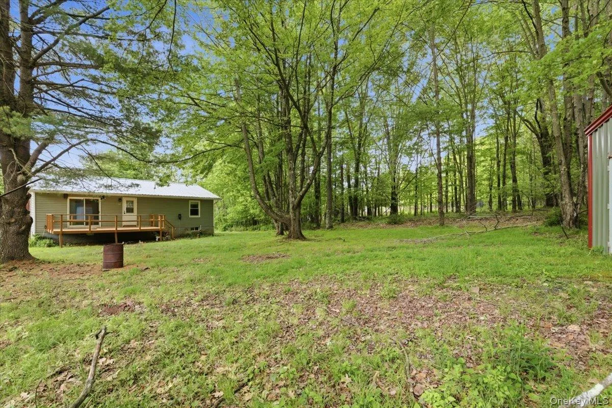 125 Reme Road, Lexington, NY, 3 Bedrooms Bedrooms, 10 Rooms Rooms,1 BathroomBathrooms,Residential,For Rent,Reme,0,990123 125 Reme Road, Lexington, NY, 3 Bedrooms Bedrooms, 10 Rooms Rooms,1 BathroomBathrooms,Residential,For Rent,Reme,0,990123