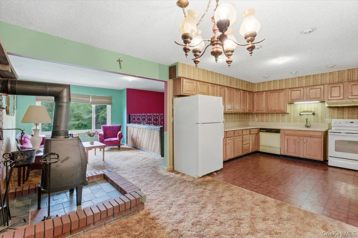 125 Reme Road, Lexington, NY, 3 Bedrooms Bedrooms, 10 Rooms Rooms,1 BathroomBathrooms,Residential,For Rent,Reme,0,990123 125 Reme Road, Lexington, NY, 3 Bedrooms Bedrooms, 10 Rooms Rooms,1 BathroomBathrooms,Residential,For Rent,Reme,0,990123