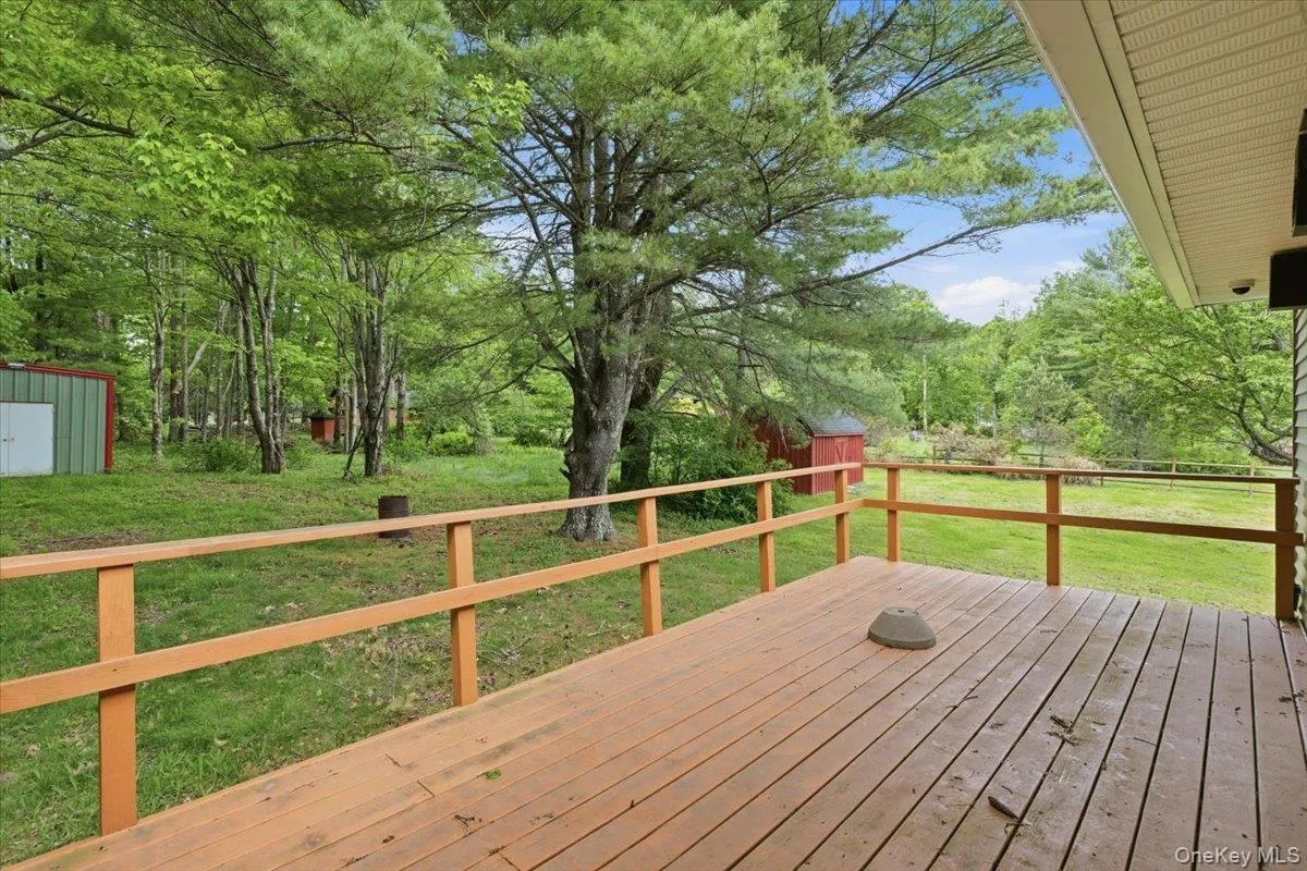 125 Reme Road, Lexington, NY, 3 Bedrooms Bedrooms, 10 Rooms Rooms,1 BathroomBathrooms,Residential,For Rent,Reme,0,990123 125 Reme Road, Lexington, NY, 3 Bedrooms Bedrooms, 10 Rooms Rooms,1 BathroomBathrooms,Residential,For Rent,Reme,0,990123