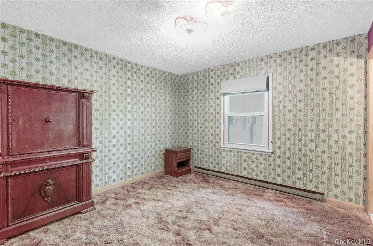 125 Reme Road, Lexington, NY, 3 Bedrooms Bedrooms, 10 Rooms Rooms,1 BathroomBathrooms,Residential,For Rent,Reme,0,990123 125 Reme Road, Lexington, NY, 3 Bedrooms Bedrooms, 10 Rooms Rooms,1 BathroomBathrooms,Residential,For Rent,Reme,0,990123