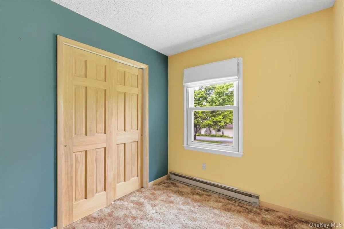 125 Reme Road, Lexington, NY, 3 Bedrooms Bedrooms, 10 Rooms Rooms,1 BathroomBathrooms,Residential,For Rent,Reme,0,990123 125 Reme Road, Lexington, NY, 3 Bedrooms Bedrooms, 10 Rooms Rooms,1 BathroomBathrooms,Residential,For Rent,Reme,0,990123