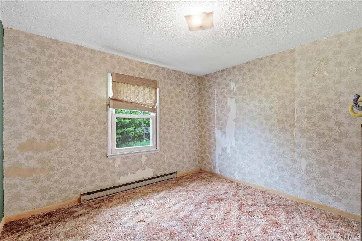 125 Reme Road, Lexington, NY, 3 Bedrooms Bedrooms, 10 Rooms Rooms,1 BathroomBathrooms,Residential,For Rent,Reme,0,990123 125 Reme Road, Lexington, NY, 3 Bedrooms Bedrooms, 10 Rooms Rooms,1 BathroomBathrooms,Residential,For Rent,Reme,0,990123