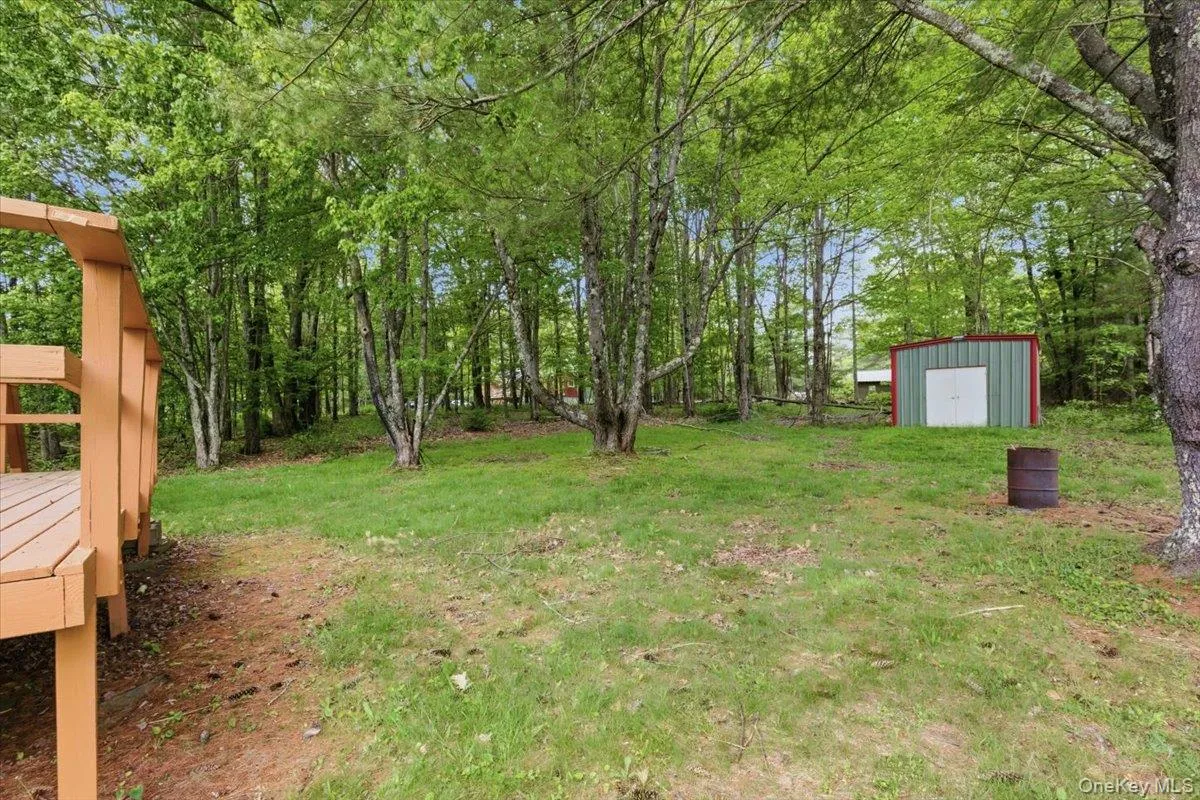 125 Reme Road, Lexington, NY, 3 Bedrooms Bedrooms, 10 Rooms Rooms,1 BathroomBathrooms,Residential,For Rent,Reme,0,990123 125 Reme Road, Lexington, NY, 3 Bedrooms Bedrooms, 10 Rooms Rooms,1 BathroomBathrooms,Residential,For Rent,Reme,0,990123