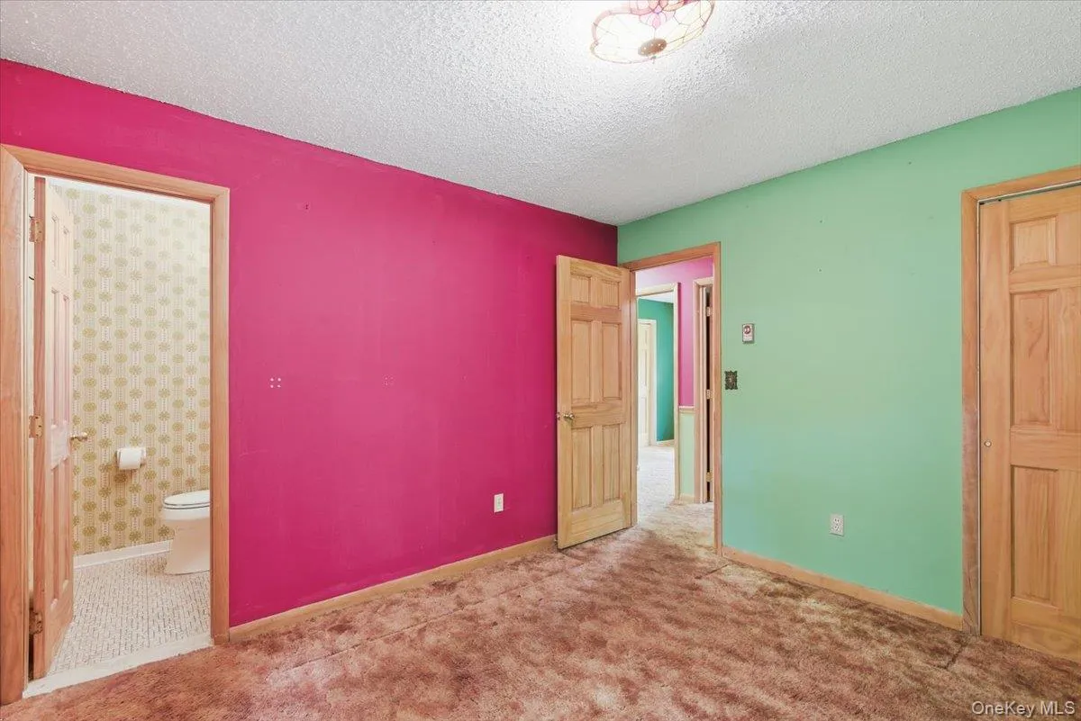 125 Reme Road, Lexington, NY, 3 Bedrooms Bedrooms, 10 Rooms Rooms,1 BathroomBathrooms,Residential,For Rent,Reme,0,990123 125 Reme Road, Lexington, NY, 3 Bedrooms Bedrooms, 10 Rooms Rooms,1 BathroomBathrooms,Residential,For Rent,Reme,0,990123
