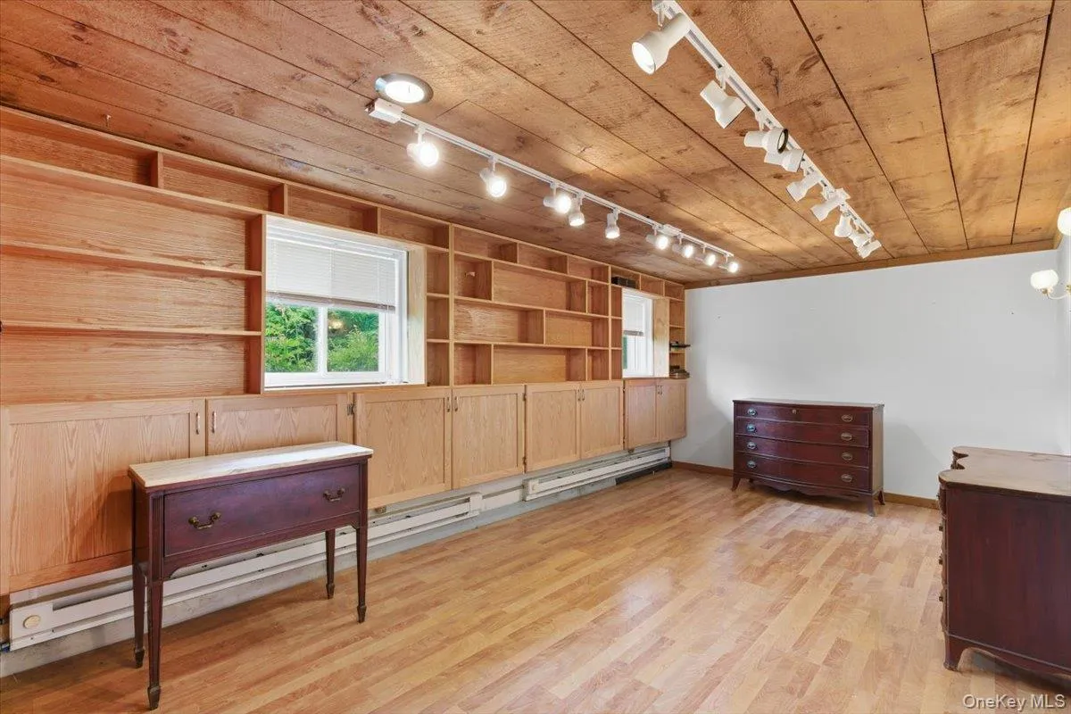 125 Reme Road, Lexington, NY, 3 Bedrooms Bedrooms, 10 Rooms Rooms,1 BathroomBathrooms,Residential,For Rent,Reme,0,990123 125 Reme Road, Lexington, NY, 3 Bedrooms Bedrooms, 10 Rooms Rooms,1 BathroomBathrooms,Residential,For Rent,Reme,0,990123