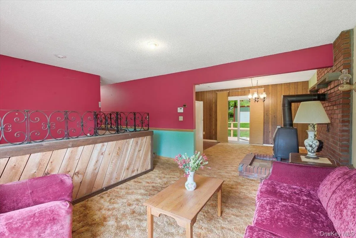 125 Reme Road, Lexington, NY, 3 Bedrooms Bedrooms, 10 Rooms Rooms,1 BathroomBathrooms,Residential,For Rent,Reme,0,990123 125 Reme Road, Lexington, NY, 3 Bedrooms Bedrooms, 10 Rooms Rooms,1 BathroomBathrooms,Residential,For Rent,Reme,0,990123