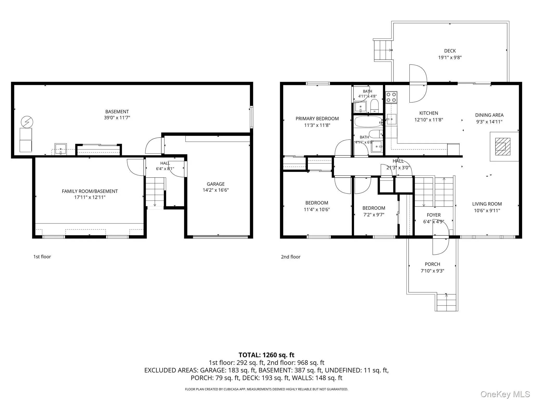 125 Reme Road, Lexington, NY, 3 Bedrooms Bedrooms, 10 Rooms Rooms,1 BathroomBathrooms,Residential,For Rent,Reme,0,990123 125 Reme Road, Lexington, NY, 3 Bedrooms Bedrooms, 10 Rooms Rooms,1 BathroomBathrooms,Residential,For Rent,Reme,0,990123