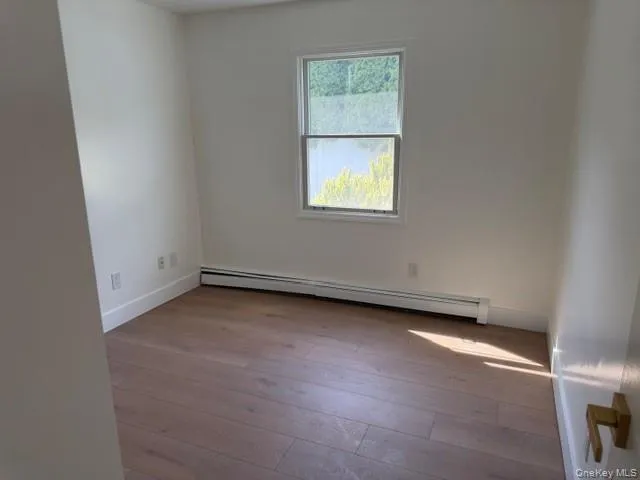 6 Hillview Court, Smithtown, NY, 3 Bedrooms Bedrooms, 8 Rooms Rooms,2 BathroomsBathrooms,Residential Lease,For Rent,Hillview,0,990124 6 Hillview Court, Smithtown, NY, 3 Bedrooms Bedrooms, 8 Rooms Rooms,2 BathroomsBathrooms,Residential Lease,For Rent,Hillview,0,990124