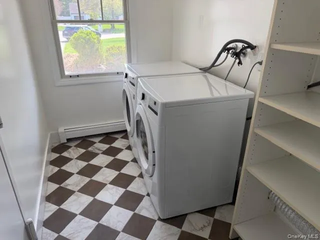 6 Hillview Court, Smithtown, NY, 3 Bedrooms Bedrooms, 8 Rooms Rooms,2 BathroomsBathrooms,Residential Lease,For Rent,Hillview,0,990124 6 Hillview Court, Smithtown, NY, 3 Bedrooms Bedrooms, 8 Rooms Rooms,2 BathroomsBathrooms,Residential Lease,For Rent,Hillview,0,990124