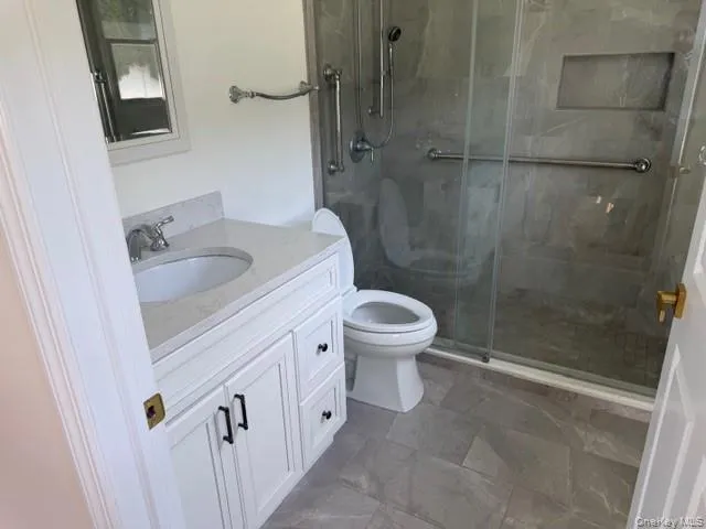 6 Hillview Court, Smithtown, NY, 3 Bedrooms Bedrooms, 8 Rooms Rooms,2 BathroomsBathrooms,Residential Lease,For Rent,Hillview,0,990124 6 Hillview Court, Smithtown, NY, 3 Bedrooms Bedrooms, 8 Rooms Rooms,2 BathroomsBathrooms,Residential Lease,For Rent,Hillview,0,990124