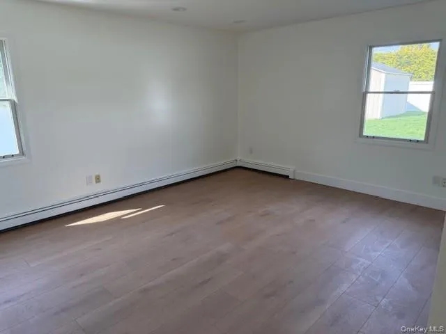 6 Hillview Court, Smithtown, NY, 3 Bedrooms Bedrooms, 8 Rooms Rooms,2 BathroomsBathrooms,Residential Lease,For Rent,Hillview,0,990124 6 Hillview Court, Smithtown, NY, 3 Bedrooms Bedrooms, 8 Rooms Rooms,2 BathroomsBathrooms,Residential Lease,For Rent,Hillview,0,990124
