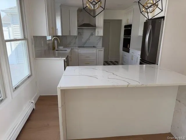 6 Hillview Court, Smithtown, NY, 3 Bedrooms Bedrooms, 8 Rooms Rooms,2 BathroomsBathrooms,Residential Lease,For Rent,Hillview,0,990124 6 Hillview Court, Smithtown, NY, 3 Bedrooms Bedrooms, 8 Rooms Rooms,2 BathroomsBathrooms,Residential Lease,For Rent,Hillview,0,990124