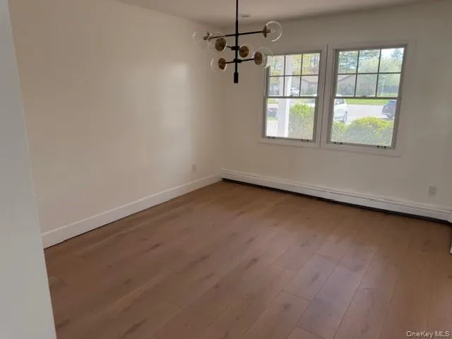 6 Hillview Court, Smithtown, NY, 3 Bedrooms Bedrooms, 8 Rooms Rooms,2 BathroomsBathrooms,Residential Lease,For Rent,Hillview,0,990124 6 Hillview Court, Smithtown, NY, 3 Bedrooms Bedrooms, 8 Rooms Rooms,2 BathroomsBathrooms,Residential Lease,For Rent,Hillview,0,990124