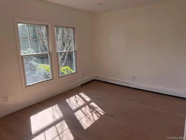 6 Hillview Court, Smithtown, NY, 3 Bedrooms Bedrooms, 8 Rooms Rooms,2 BathroomsBathrooms,Residential Lease,For Rent,Hillview,0,990124 6 Hillview Court, Smithtown, NY, 3 Bedrooms Bedrooms, 8 Rooms Rooms,2 BathroomsBathrooms,Residential Lease,For Rent,Hillview,0,990124