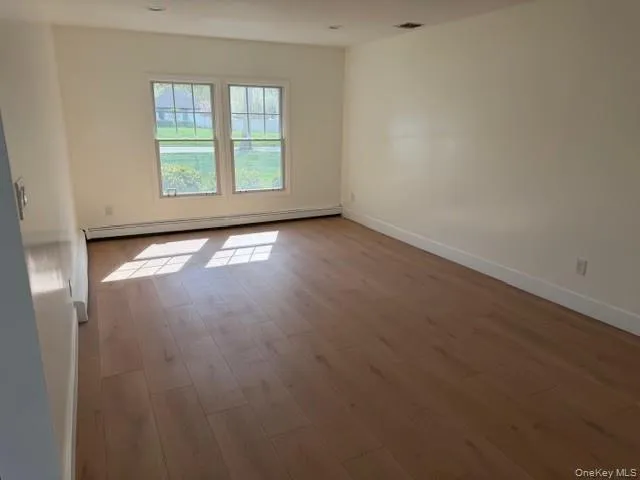 6 Hillview Court, Smithtown, NY, 3 Bedrooms Bedrooms, 8 Rooms Rooms,2 BathroomsBathrooms,Residential Lease,For Rent,Hillview,0,990124 6 Hillview Court, Smithtown, NY, 3 Bedrooms Bedrooms, 8 Rooms Rooms,2 BathroomsBathrooms,Residential Lease,For Rent,Hillview,0,990124