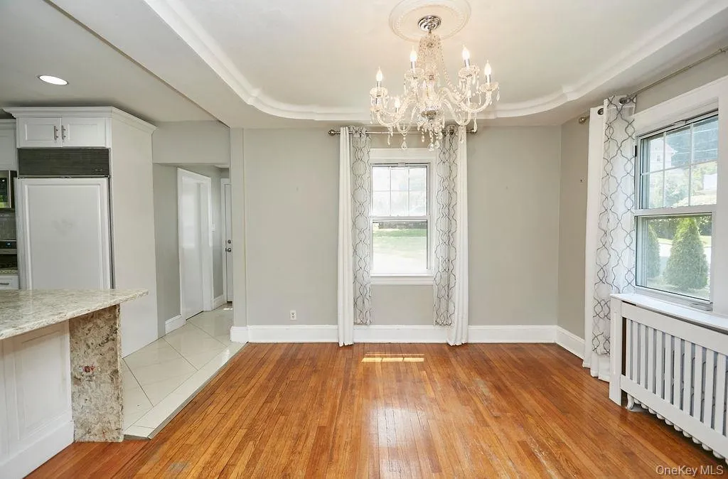 14 Redbrook Road, North Hempstead, NY, 3 Bedrooms Bedrooms, 9 Rooms Rooms,2 BathroomsBathrooms,Residential Lease,For Rent,Redbrook,0,990125 14 Redbrook Road, North Hempstead, NY, 3 Bedrooms Bedrooms, 9 Rooms Rooms,2 BathroomsBathrooms,Residential Lease,For Rent,Redbrook,0,990125