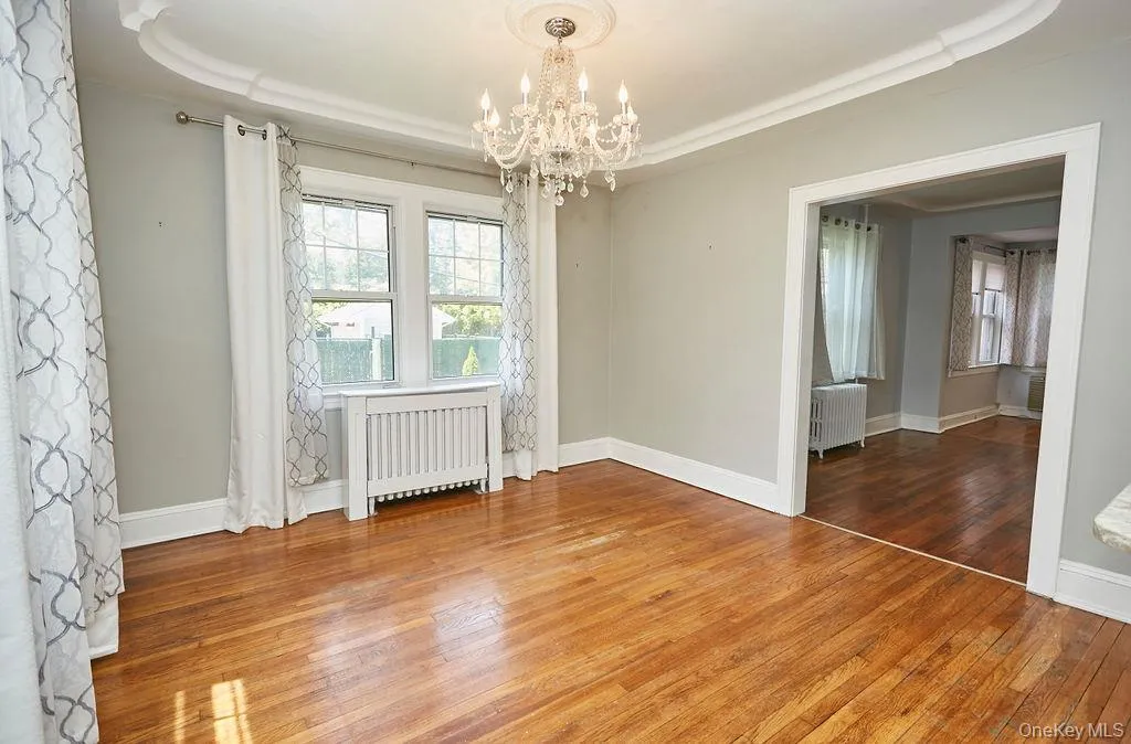 14 Redbrook Road, North Hempstead, NY, 3 Bedrooms Bedrooms, 9 Rooms Rooms,2 BathroomsBathrooms,Residential Lease,For Rent,Redbrook,0,990125 14 Redbrook Road, North Hempstead, NY, 3 Bedrooms Bedrooms, 9 Rooms Rooms,2 BathroomsBathrooms,Residential Lease,For Rent,Redbrook,0,990125