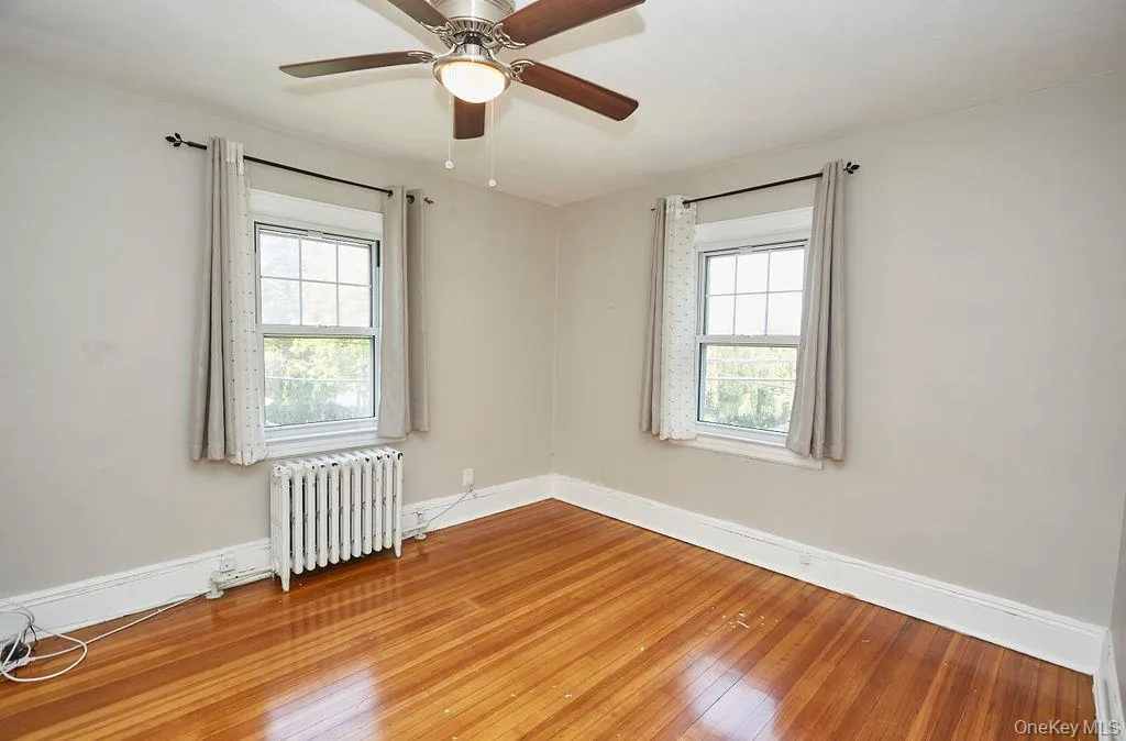 14 Redbrook Road, North Hempstead, NY, 3 Bedrooms Bedrooms, 9 Rooms Rooms,2 BathroomsBathrooms,Residential Lease,For Rent,Redbrook,0,990125 14 Redbrook Road, North Hempstead, NY, 3 Bedrooms Bedrooms, 9 Rooms Rooms,2 BathroomsBathrooms,Residential Lease,For Rent,Redbrook,0,990125