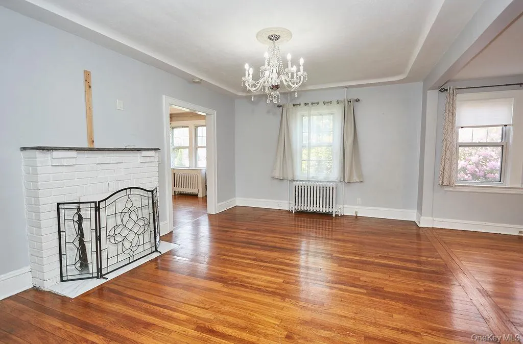 14 Redbrook Road, North Hempstead, NY, 3 Bedrooms Bedrooms, 9 Rooms Rooms,2 BathroomsBathrooms,Residential Lease,For Rent,Redbrook,0,990125 14 Redbrook Road, North Hempstead, NY, 3 Bedrooms Bedrooms, 9 Rooms Rooms,2 BathroomsBathrooms,Residential Lease,For Rent,Redbrook,0,990125