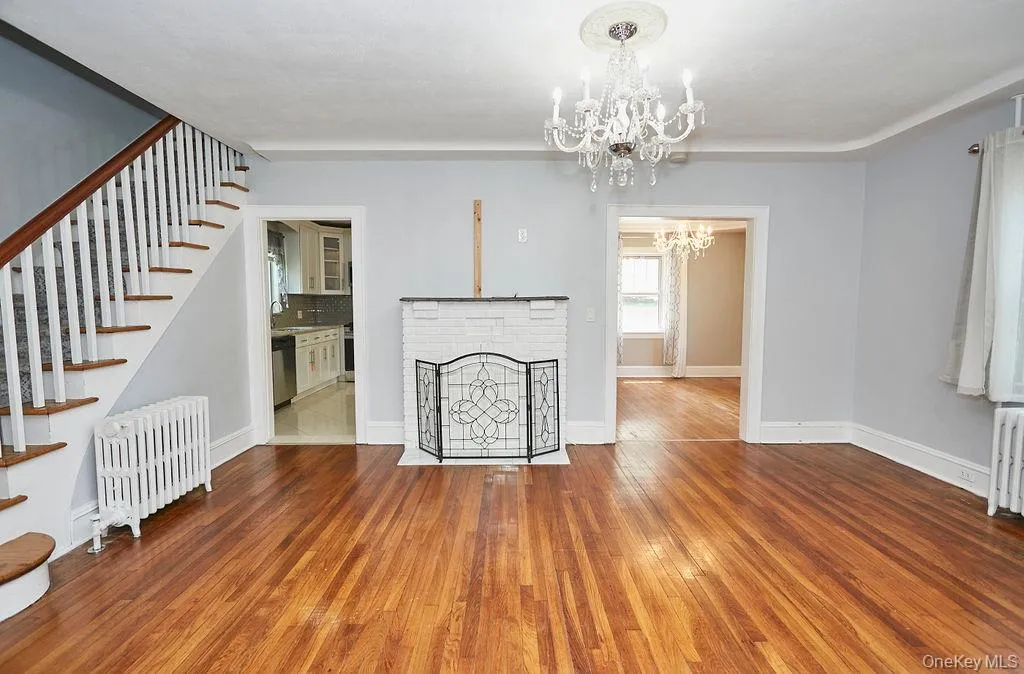14 Redbrook Road, North Hempstead, NY, 3 Bedrooms Bedrooms, 9 Rooms Rooms,2 BathroomsBathrooms,Residential Lease,For Rent,Redbrook,0,990125 14 Redbrook Road, North Hempstead, NY, 3 Bedrooms Bedrooms, 9 Rooms Rooms,2 BathroomsBathrooms,Residential Lease,For Rent,Redbrook,0,990125