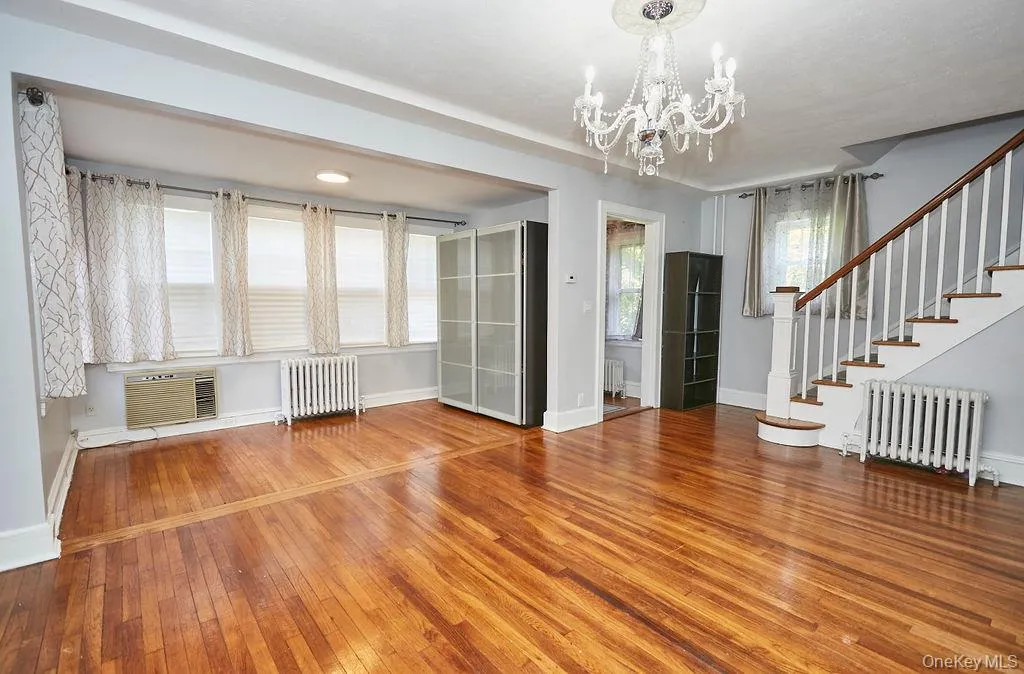 14 Redbrook Road, North Hempstead, NY, 3 Bedrooms Bedrooms, 9 Rooms Rooms,2 BathroomsBathrooms,Residential Lease,For Rent,Redbrook,0,990125 14 Redbrook Road, North Hempstead, NY, 3 Bedrooms Bedrooms, 9 Rooms Rooms,2 BathroomsBathrooms,Residential Lease,For Rent,Redbrook,0,990125