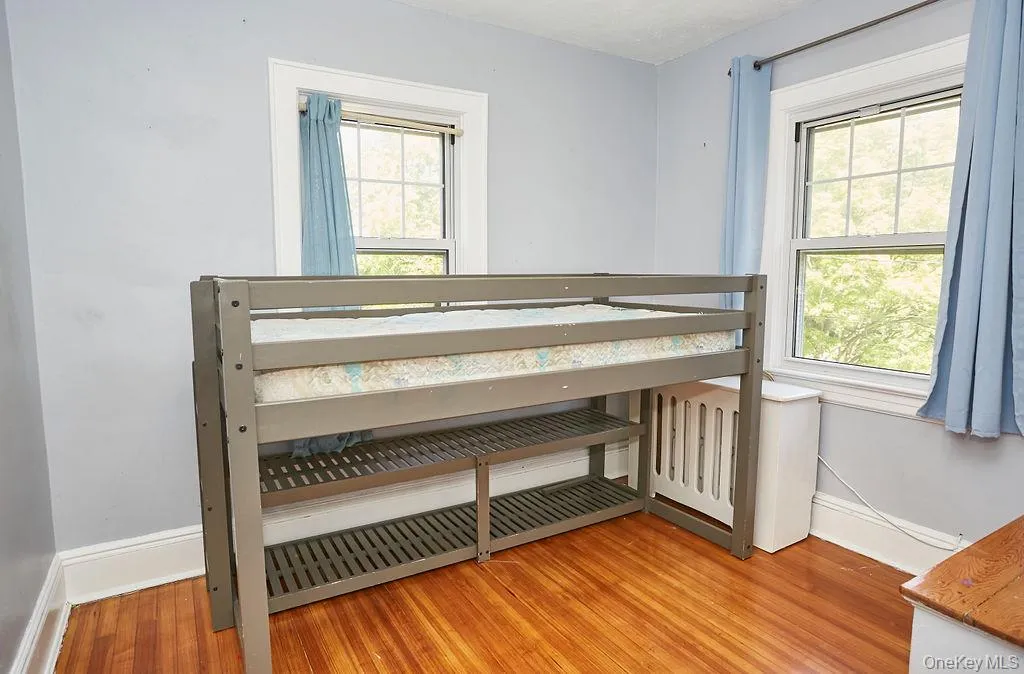 14 Redbrook Road, North Hempstead, NY, 3 Bedrooms Bedrooms, 9 Rooms Rooms,2 BathroomsBathrooms,Residential Lease,For Rent,Redbrook,0,990125 14 Redbrook Road, North Hempstead, NY, 3 Bedrooms Bedrooms, 9 Rooms Rooms,2 BathroomsBathrooms,Residential Lease,For Rent,Redbrook,0,990125