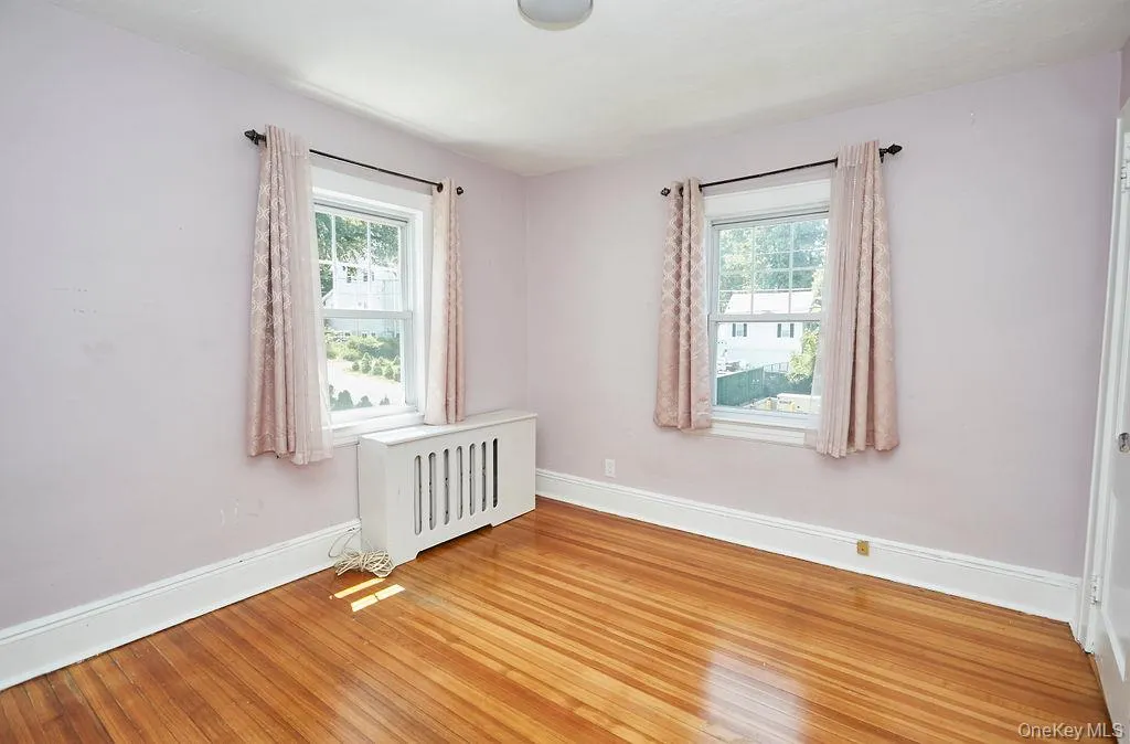14 Redbrook Road, North Hempstead, NY, 3 Bedrooms Bedrooms, 9 Rooms Rooms,2 BathroomsBathrooms,Residential Lease,For Rent,Redbrook,0,990125 14 Redbrook Road, North Hempstead, NY, 3 Bedrooms Bedrooms, 9 Rooms Rooms,2 BathroomsBathrooms,Residential Lease,For Rent,Redbrook,0,990125