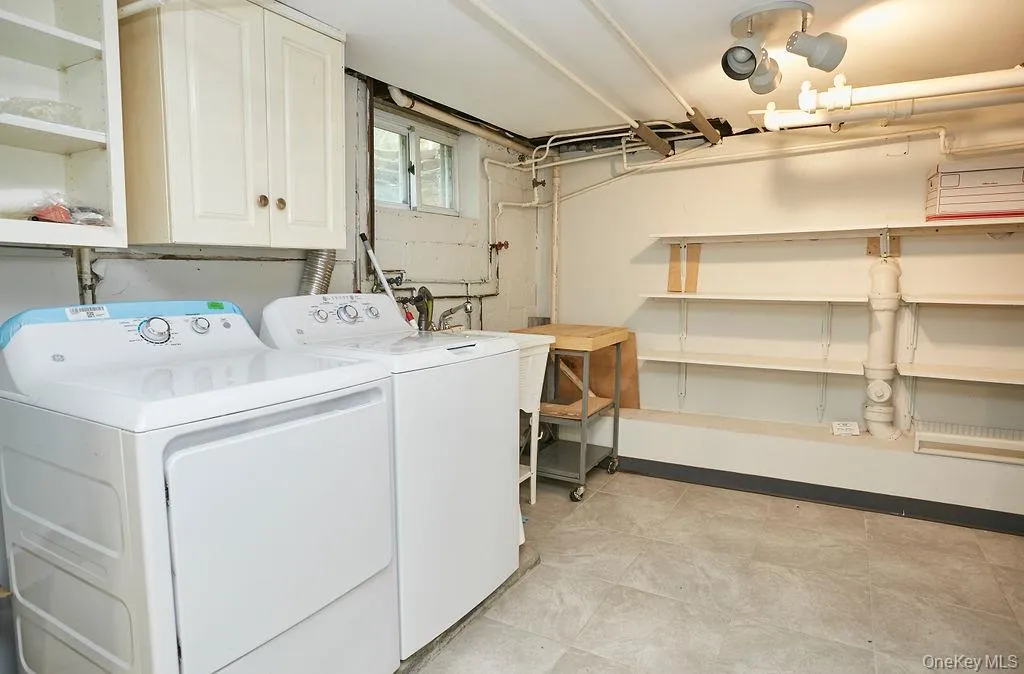 14 Redbrook Road, North Hempstead, NY, 3 Bedrooms Bedrooms, 9 Rooms Rooms,2 BathroomsBathrooms,Residential Lease,For Rent,Redbrook,0,990125 14 Redbrook Road, North Hempstead, NY, 3 Bedrooms Bedrooms, 9 Rooms Rooms,2 BathroomsBathrooms,Residential Lease,For Rent,Redbrook,0,990125