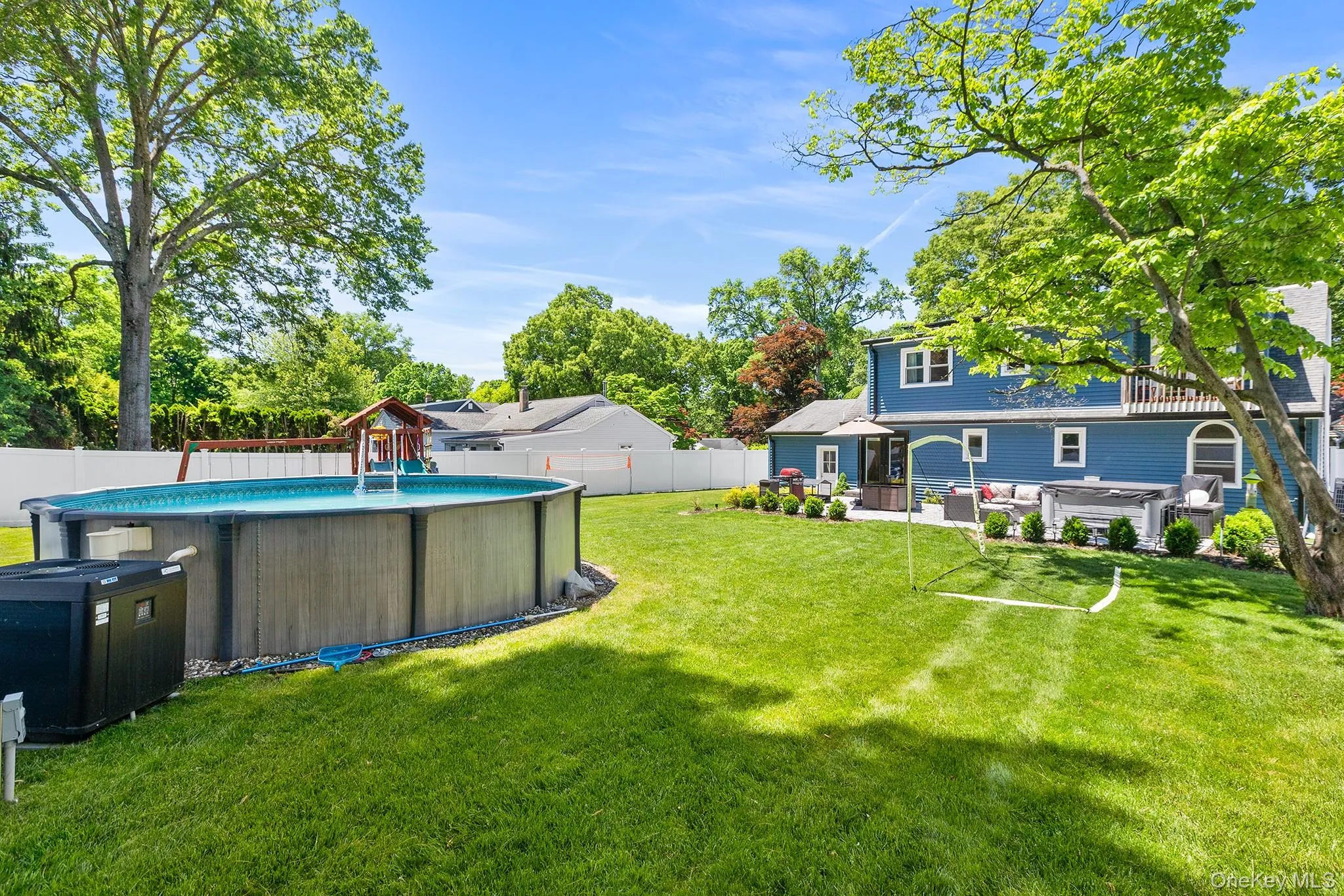 14 Edsall Avenue, Clarkstown, NY, 5 Bedrooms Bedrooms, 8 Rooms Rooms,2 BathroomsBathrooms,Residential,For Rent,Edsall,0,990139 14 Edsall Avenue, Clarkstown, NY, 5 Bedrooms Bedrooms, 8 Rooms Rooms,2 BathroomsBathrooms,Residential,For Rent,Edsall,0,990139