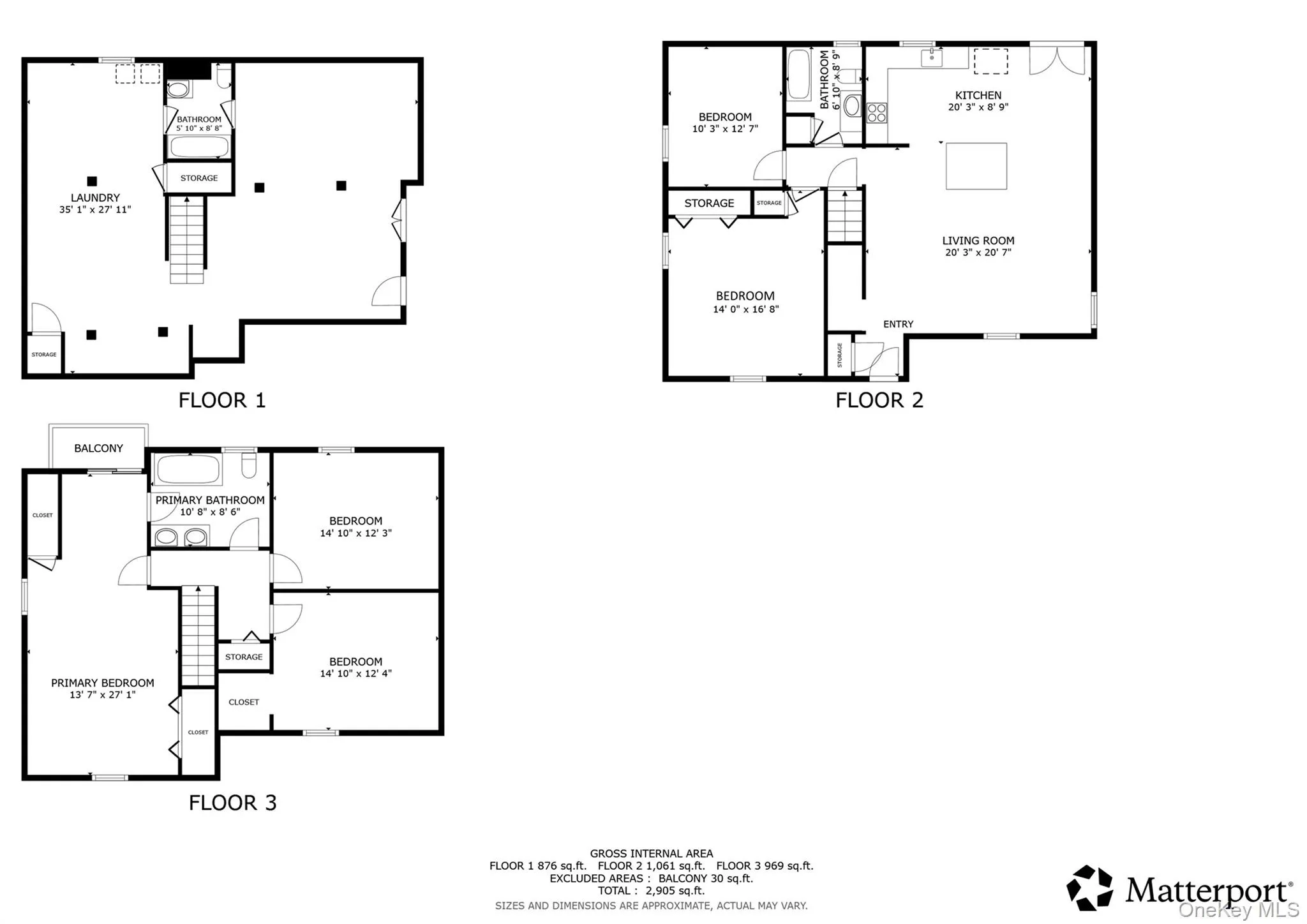 14 Edsall Avenue, Clarkstown, NY, 5 Bedrooms Bedrooms, 8 Rooms Rooms,2 BathroomsBathrooms,Residential,For Rent,Edsall,0,990139 14 Edsall Avenue, Clarkstown, NY, 5 Bedrooms Bedrooms, 8 Rooms Rooms,2 BathroomsBathrooms,Residential,For Rent,Edsall,0,990139