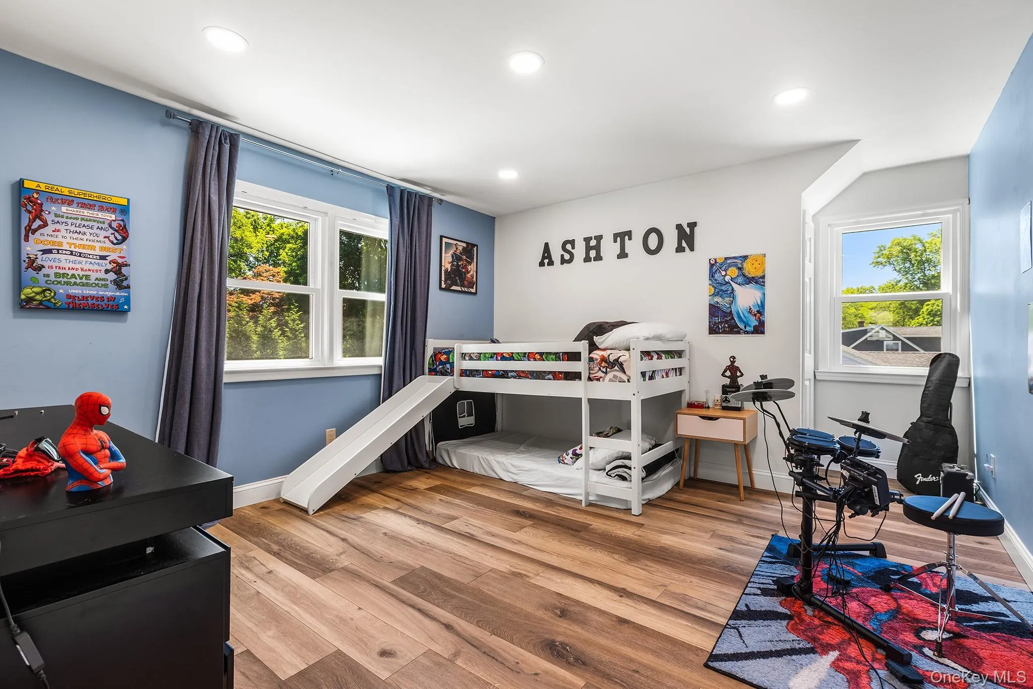 14 Edsall Avenue, Clarkstown, NY, 5 Bedrooms Bedrooms, 8 Rooms Rooms,2 BathroomsBathrooms,Residential,For Rent,Edsall,0,990139 14 Edsall Avenue, Clarkstown, NY, 5 Bedrooms Bedrooms, 8 Rooms Rooms,2 BathroomsBathrooms,Residential,For Rent,Edsall,0,990139