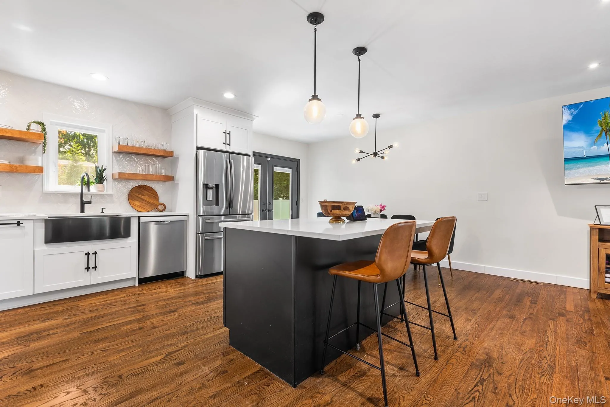 14 Edsall Avenue, Clarkstown, NY, 5 Bedrooms Bedrooms, 8 Rooms Rooms,2 BathroomsBathrooms,Residential,For Rent,Edsall,0,990139 14 Edsall Avenue, Clarkstown, NY, 5 Bedrooms Bedrooms, 8 Rooms Rooms,2 BathroomsBathrooms,Residential,For Rent,Edsall,0,990139