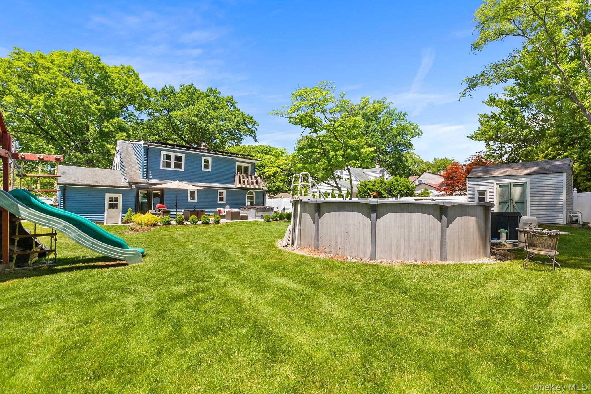 14 Edsall Avenue, Clarkstown, NY, 5 Bedrooms Bedrooms, 8 Rooms Rooms,2 BathroomsBathrooms,Residential,For Rent,Edsall,0,990139 14 Edsall Avenue, Clarkstown, NY, 5 Bedrooms Bedrooms, 8 Rooms Rooms,2 BathroomsBathrooms,Residential,For Rent,Edsall,0,990139