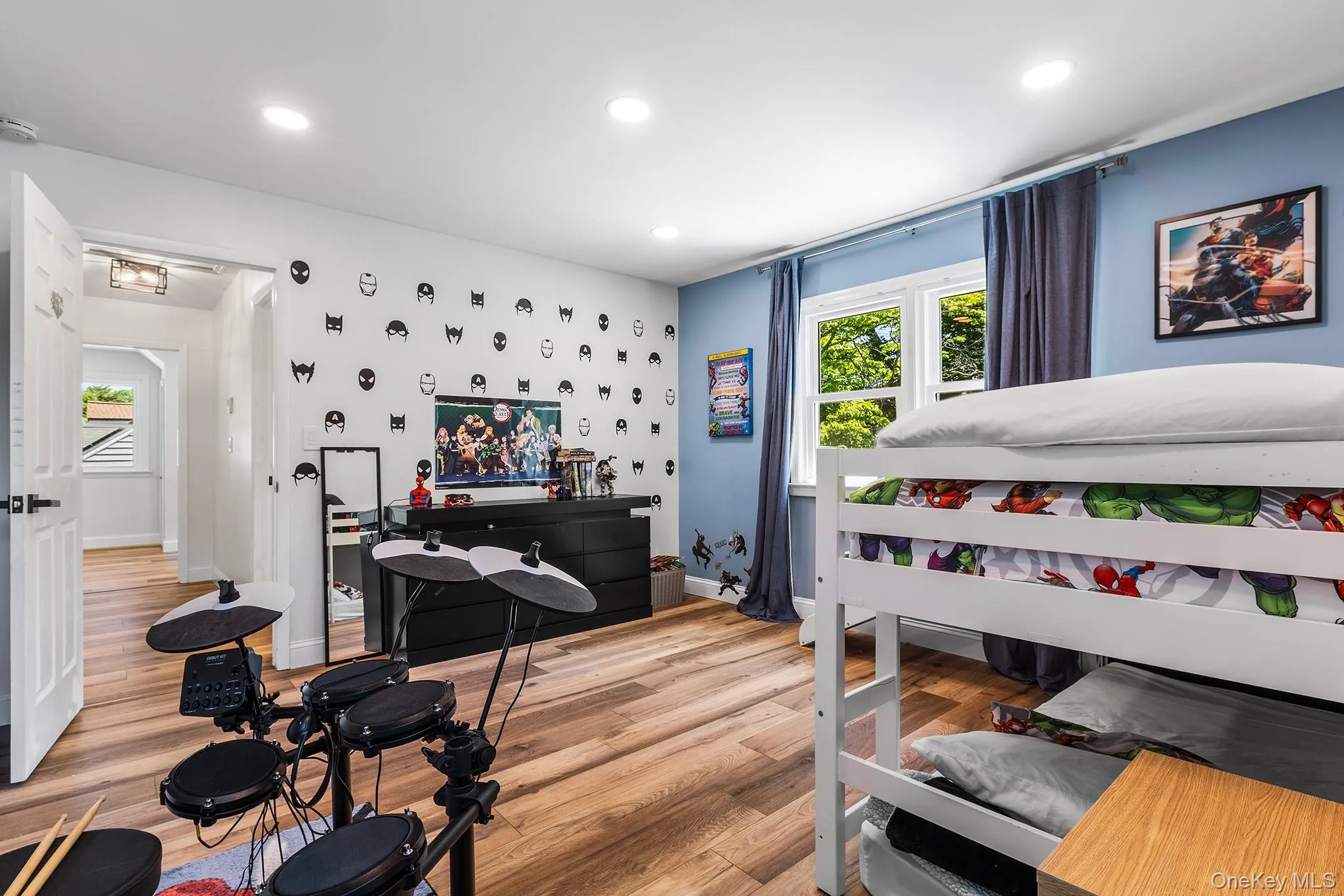 14 Edsall Avenue, Clarkstown, NY, 5 Bedrooms Bedrooms, 8 Rooms Rooms,2 BathroomsBathrooms,Residential,For Rent,Edsall,0,990139 14 Edsall Avenue, Clarkstown, NY, 5 Bedrooms Bedrooms, 8 Rooms Rooms,2 BathroomsBathrooms,Residential,For Rent,Edsall,0,990139