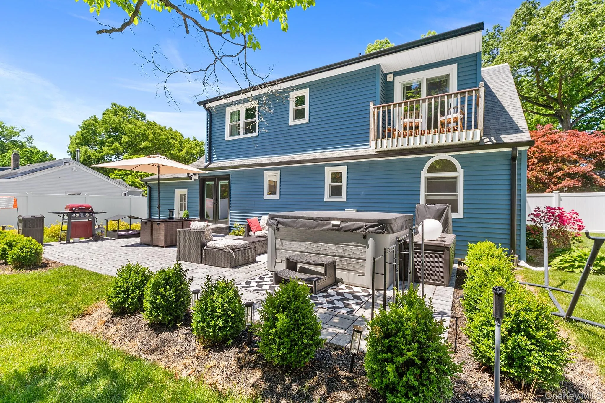 14 Edsall Avenue, Clarkstown, NY, 5 Bedrooms Bedrooms, 8 Rooms Rooms,2 BathroomsBathrooms,Residential,For Rent,Edsall,0,990139 14 Edsall Avenue, Clarkstown, NY, 5 Bedrooms Bedrooms, 8 Rooms Rooms,2 BathroomsBathrooms,Residential,For Rent,Edsall,0,990139
