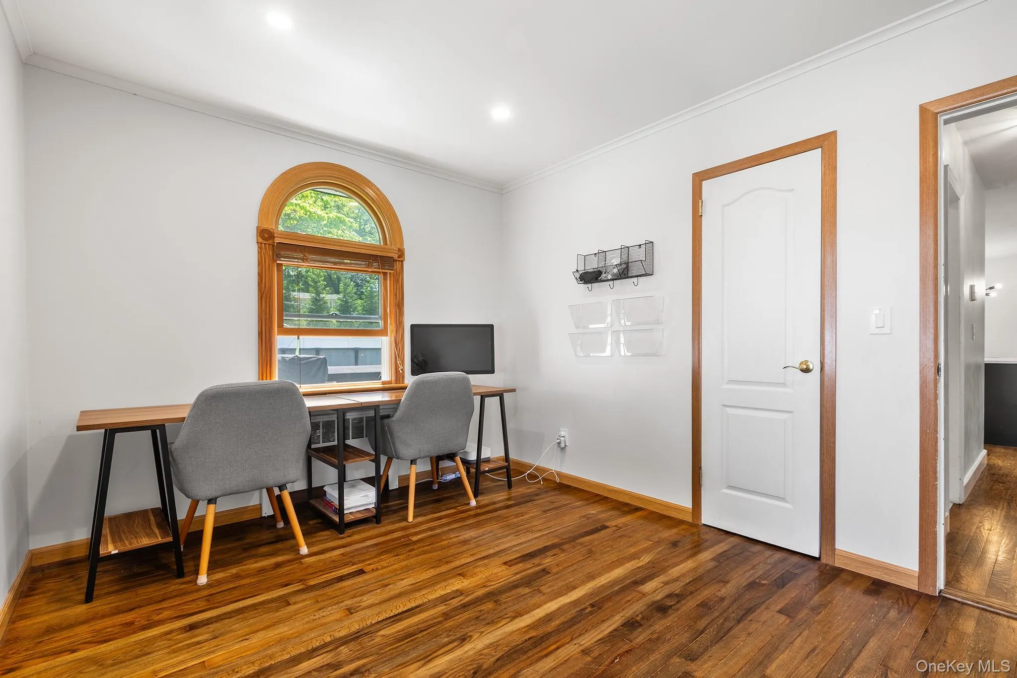 14 Edsall Avenue, Clarkstown, NY, 5 Bedrooms Bedrooms, 8 Rooms Rooms,2 BathroomsBathrooms,Residential,For Rent,Edsall,0,990139 14 Edsall Avenue, Clarkstown, NY, 5 Bedrooms Bedrooms, 8 Rooms Rooms,2 BathroomsBathrooms,Residential,For Rent,Edsall,0,990139