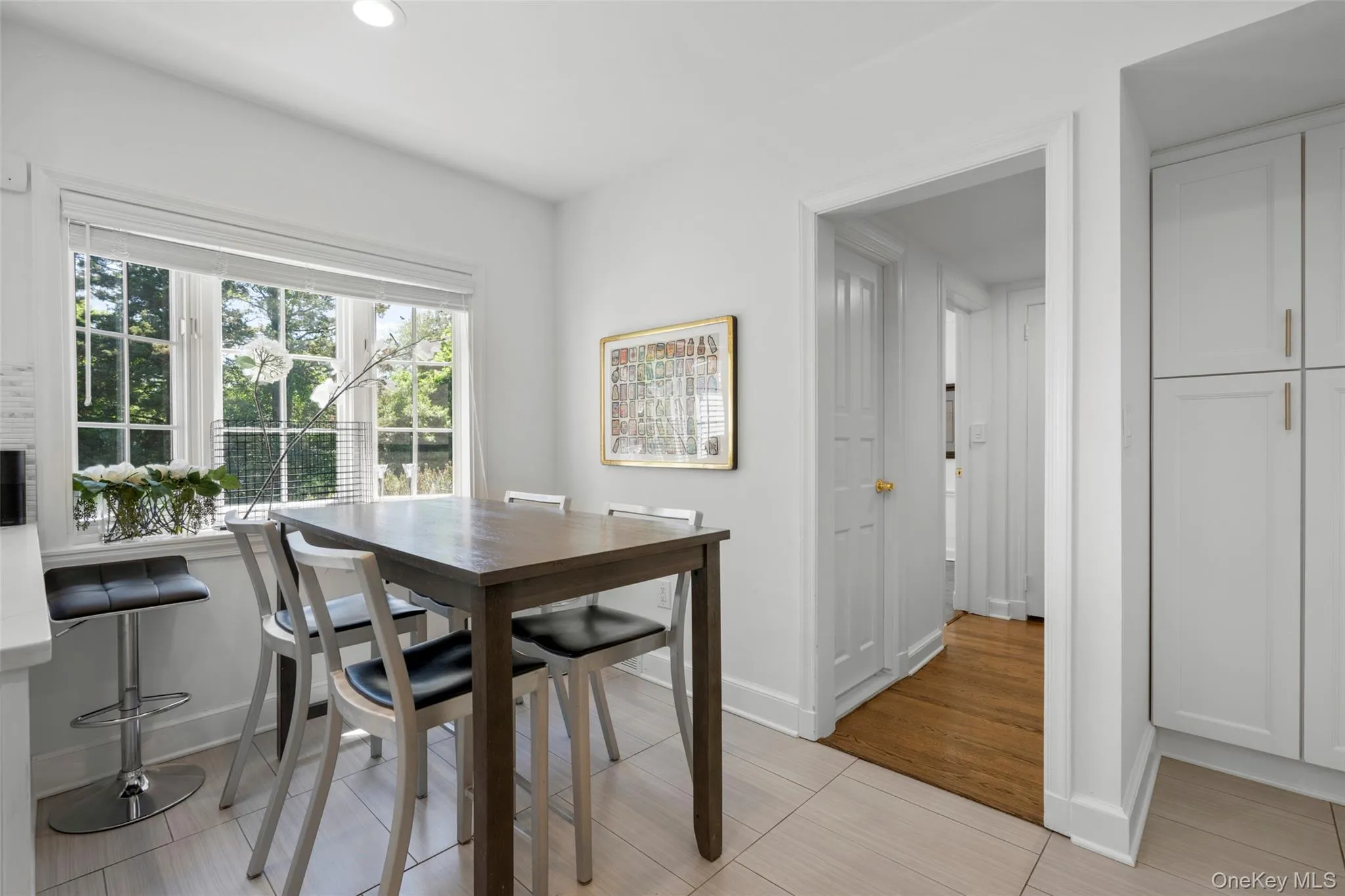 8 Church Lane, Scarsdale, NY, 5 Bedrooms Bedrooms, 12 Rooms Rooms,3 BathroomsBathrooms,Residential Lease,For Rent,Church,0,990140 8 Church Lane, Scarsdale, NY, 5 Bedrooms Bedrooms, 12 Rooms Rooms,3 BathroomsBathrooms,Residential Lease,For Rent,Church,0,990140