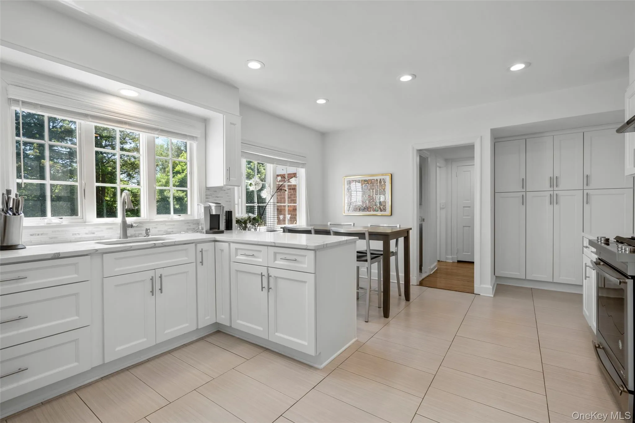 8 Church Lane, Scarsdale, NY, 5 Bedrooms Bedrooms, 12 Rooms Rooms,3 BathroomsBathrooms,Residential Lease,For Rent,Church,0,990140 8 Church Lane, Scarsdale, NY, 5 Bedrooms Bedrooms, 12 Rooms Rooms,3 BathroomsBathrooms,Residential Lease,For Rent,Church,0,990140