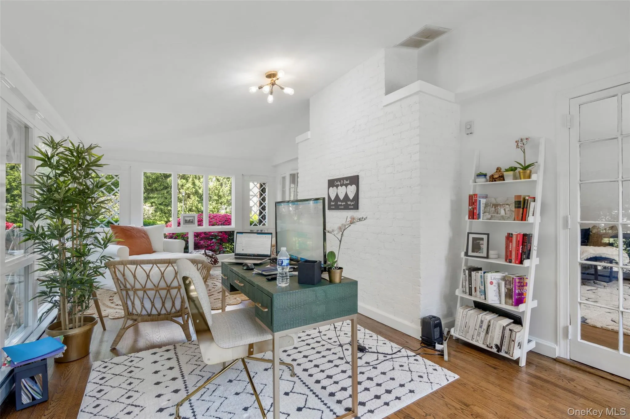 8 Church Lane, Scarsdale, NY, 5 Bedrooms Bedrooms, 12 Rooms Rooms,3 BathroomsBathrooms,Residential Lease,For Rent,Church,0,990140 8 Church Lane, Scarsdale, NY, 5 Bedrooms Bedrooms, 12 Rooms Rooms,3 BathroomsBathrooms,Residential Lease,For Rent,Church,0,990140