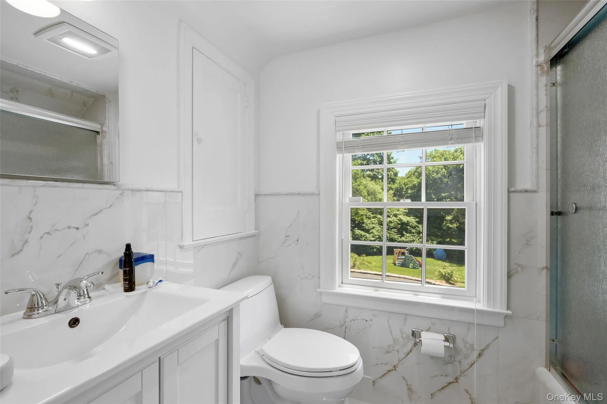 8 Church Lane, Scarsdale, NY, 5 Bedrooms Bedrooms, 12 Rooms Rooms,3 BathroomsBathrooms,Residential Lease,For Rent,Church,0,990140 8 Church Lane, Scarsdale, NY, 5 Bedrooms Bedrooms, 12 Rooms Rooms,3 BathroomsBathrooms,Residential Lease,For Rent,Church,0,990140