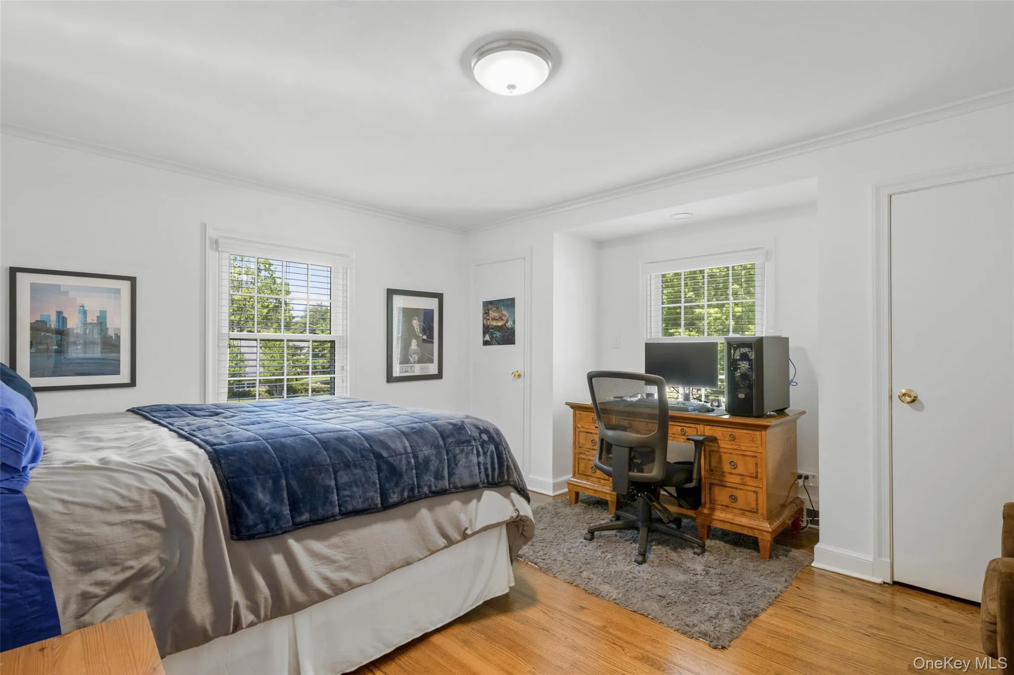 8 Church Lane, Scarsdale, NY, 5 Bedrooms Bedrooms, 12 Rooms Rooms,3 BathroomsBathrooms,Residential Lease,For Rent,Church,0,990140 8 Church Lane, Scarsdale, NY, 5 Bedrooms Bedrooms, 12 Rooms Rooms,3 BathroomsBathrooms,Residential Lease,For Rent,Church,0,990140